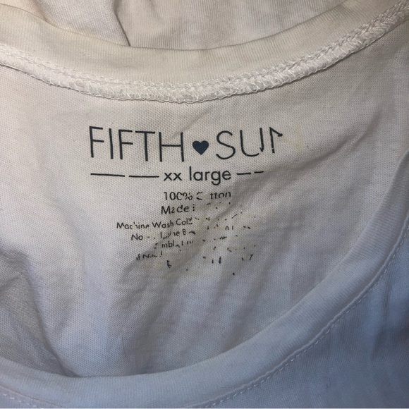 Treat your seltz tank top - Picture 4 of 4